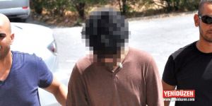 Teminata bağlandı...