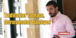 Derya’dan, Zaroğlu’na ‘Ağır Hakaret’ davası