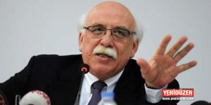 TC Kültür Bakanı Avcı Kıbrısa geliyor