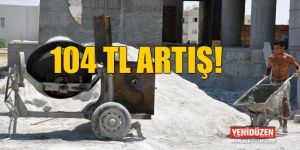 YENİ ASGARİ ÜCRET BELİRLENDİ