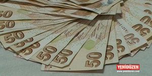 Bu banknotlara DİKKAT