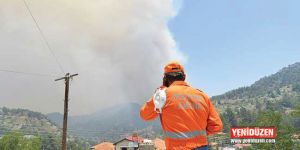 Mağusa İnsiyatifi: Liderlere Çağrımızdır