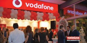 Telsim, 7. dijital mağazasını hayata geçirdi.