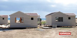 Süre doldu, bakanlık ve kaymakamlık suskun!