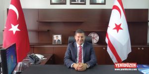 Kıb-Tek, vatandaşı uyardı