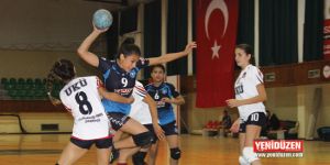 Hentbolda yeni dönem