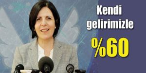 Başbakan Siberden maaş açıklaması