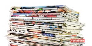 Medya Etik Kurulu gazetecileri UYARDI