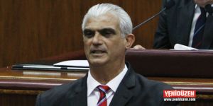 Mecliste süt tartışıldı... 365 gün denetim geliyor