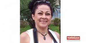 “Arada kalan yıllar” dünyayı geziyor!