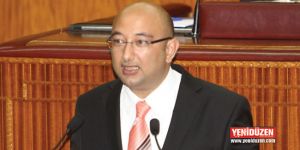 Eski saf Kıbrıs Türk solu artık yok