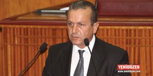 Türkiyeden helikopter geliyor