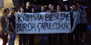 UTANMAZ ADAM : ERSİN TATAR