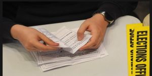 İNGİLTEREDEN ABden AYRILMA KARARI