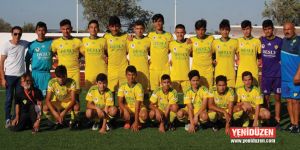 MTG ateş püskürdü