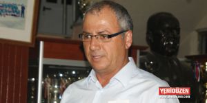 ADAYLIKTAN ÇEKİLDİ, SEÇİM ERTELENDİ