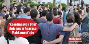 Mahkeme, 11 Temmuz’da görüşleri dinleyecek