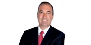 Sertoğlundan 8 Mart mesajı