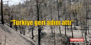 Çavuşoğlu’nun açıklamaları Kıbrıs Rum basınında