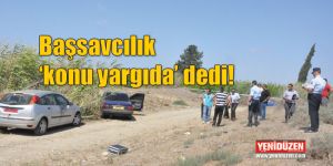 Meclis ‘Kooperatif Merkez Bankası Soygunu’nu araştıramadı!..