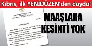 KAYNAK SAĞLANDI