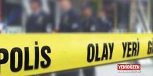 GİRNEDE UYUŞTURUCUYA BAĞLI ÖLÜM ŞÜPHESİ