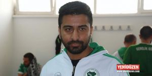 G.Gücü’nde genel kurul zamanı