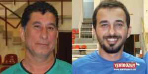 Alanya’da düdük çalıyorlar