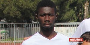 Justice’in transferi çıkmazda