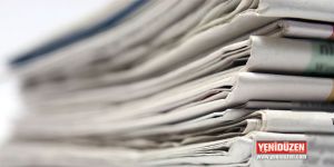 Medya Etik Kurulu’nda yeni isimler belirlendi