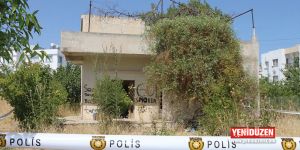 UYUŞTURUCUYA BAĞLI ÖLÜM ŞÜPHESİ!