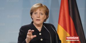  “İngilterenin ABden çıkışının acelesi yok”