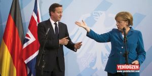 Brexit, Güney Kıbrıs’ta gündemin ilk sırasında