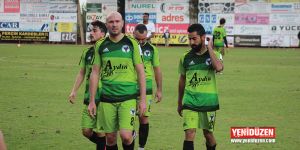 Bağcıl’ın işi zor