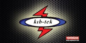 KIB-TEK’te huzursuzluk
