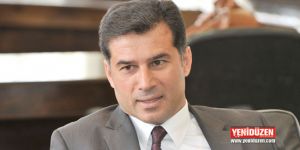 “Saygı ile karşılıyoruz”