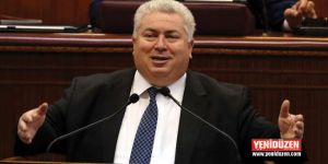 ‘Denetimli Serbestliğe’ takoz  mu?