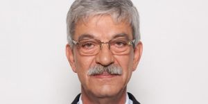 Kalyoncu: “Protokole uyacağız demedim”