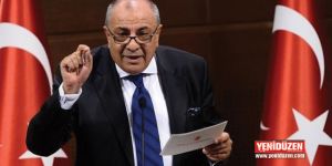 TC, KKTC yardımlarını gözden geçirdi