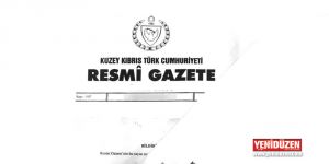 REKOR DENEMESİ İÇİN 33 BİN TL YARDIM