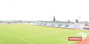 Final Değirmenlik’te