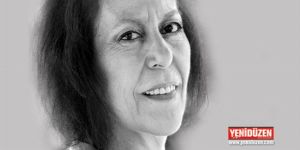 Filiz Naldöven’i kaybettik.