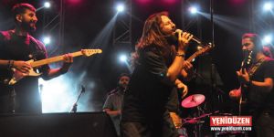 Güzelyurt Koray Avcıya doyamadı