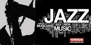 2016 Kıbrıs Caz Çalıştayı yapılıyor