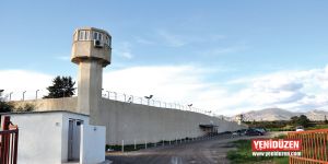 “Adım atmaması halinde, eylemlilik süreci başlatılacak”