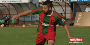 Hasan Kanlıya teklif yağmuru