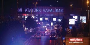 Ölü sayısı 41e yükseldi