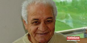 Mutluyakalı ailesinin acı günü…