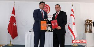 BAĞIMSIZLARIN PAZARLIK DÖNEMİ