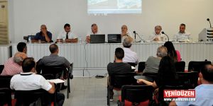 “Vatandaşları eğitmeli, sisteme dahil etmeliyiz”